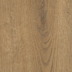 Windsor Oak, SS5W1260