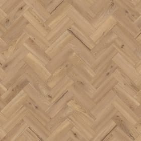 Alverton Oak in Small Parquet, SP224