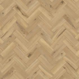 Bexley Oak in Small Parquet, SP225