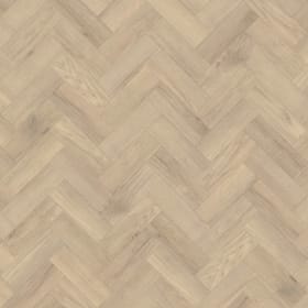 Birchfield Oak in Small Parquet, SP204