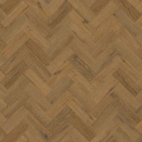 Brewer Oak in Small Parquet, SP220