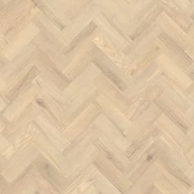 Bude Oak in Small Parquet, SP205