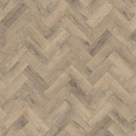Cabin Timber in Small Parquet, SP209