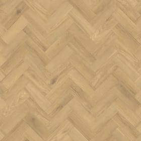 Carmel Oak in Small Parquet, SP208