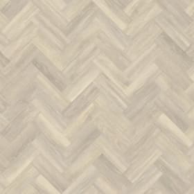 Clifton Oak in Small Parquet, SP198