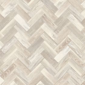 Cove Salvaged Timber in Small Parquet, SP193