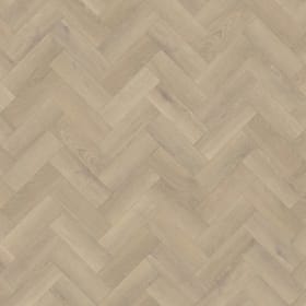 Dawlish Oak in Small Parquet, SP213