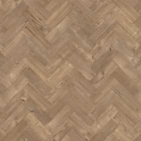 Dry Cedar in Small Parquet, SP178