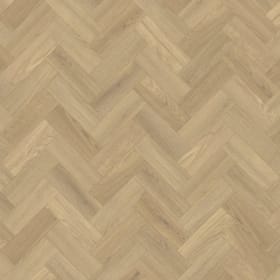 Grove Oak in Small Parquet, SP215