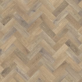 Harrier Oak in Small Parquet, SP196