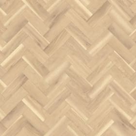 Kew Oak in Small Parquet, SP197