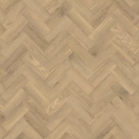 Langford Oak in Small Parquet, SP207