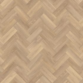 Lyndhurst Oak in Small Parquet, SP201