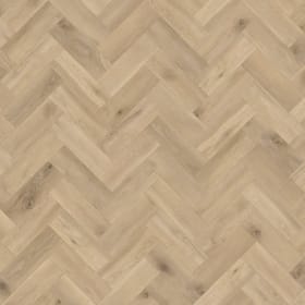 Milliner Oak in Small Parquet, SP222