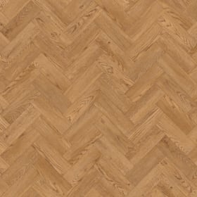 New England Oak in Small Parquet, SP182