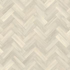 Oyster Oak in Small Parquet, SP203