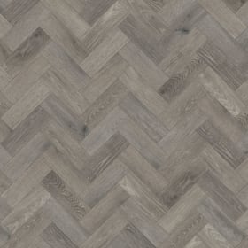 Sash Oak in Small Parquet, SP184