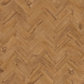 Sherwood Oak in Small Parquet, SP185