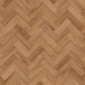 Smoothbark Hickory in Small Parquet, SP187