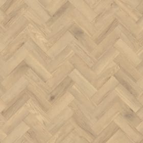 Stowe Oak in Small Parquet, SP206