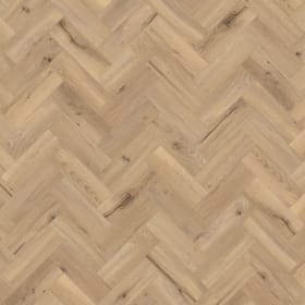 Tailor Oak in Small Parquet, SP221
