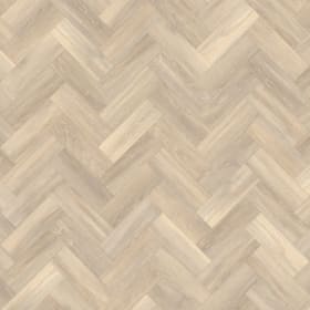 Tidewood Oak in Small Parquet, SP199