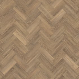 Wenlock Oak in Small Parquet, SP202