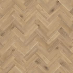 Westmere Oak in Small Parquet, SP226