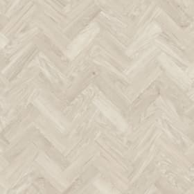 White Oak in Small Parquet, SP191