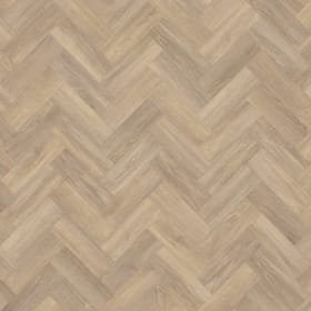 Wilton Oak in Small Parquet, SP200