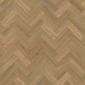 Windsor Oak in Small Parquet, SP219