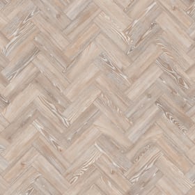 Worn Ash in Small Parquet, SP192