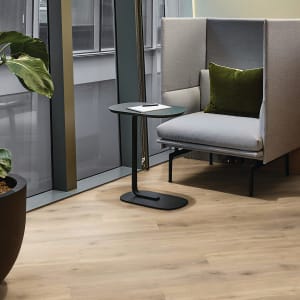 Amtico Commercial Flooring suitable for Hotel Meeting Spaces