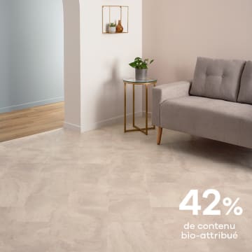 Amtico Spacia with Amtico Bio