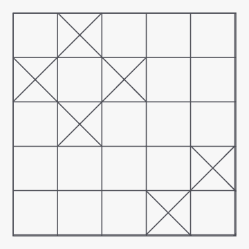 geo