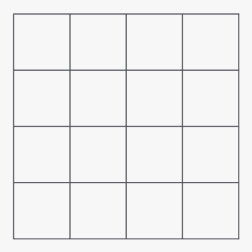 chequer
