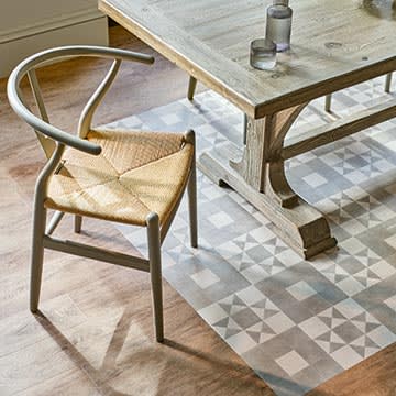decor geo melrose dc488