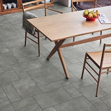 dc577 large flagstone ar0amn38 modernist spire ar0sms42 stria volcanic stripping