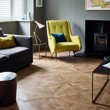 french weave dc277 in brushed oak ar0w7910
