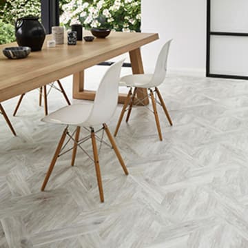 dc266 castel weave in white wash wood ar0w7680