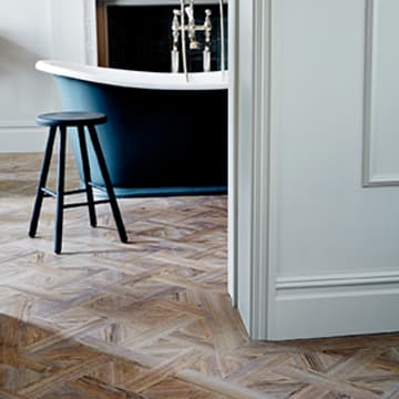 dc101 limerick basket weave ar0w7860 parisian pine
