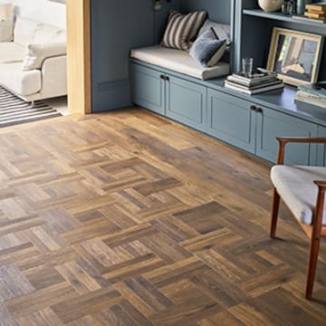 dc539 chantilly weave in whinlatter oak