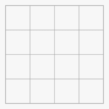 check laying pattern