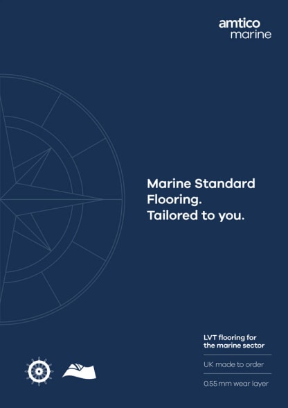 Commandez votre brochure