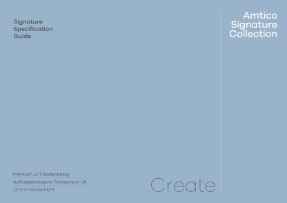 Bestellen Sie Ihre kostenlose Broschüre