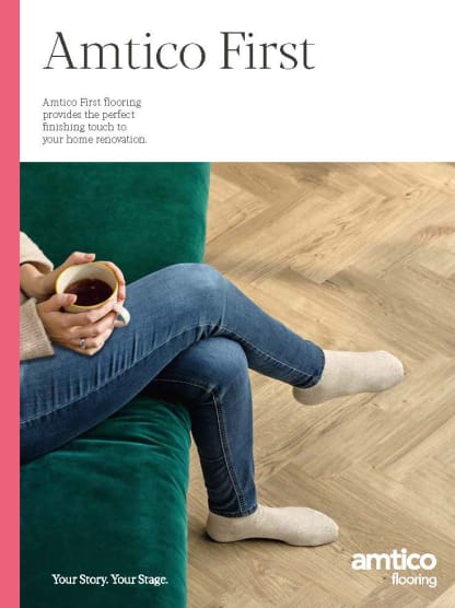 Order your FREE brochure