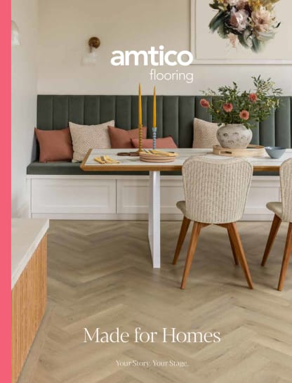 Order your FREE brochure