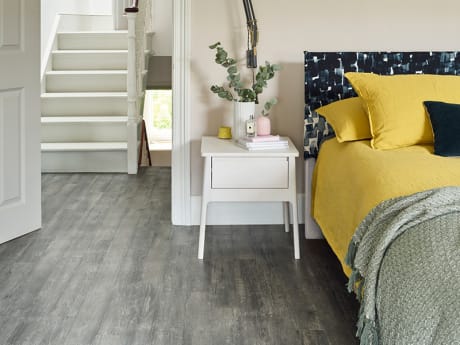 Drift Pine in Stripwood pattern