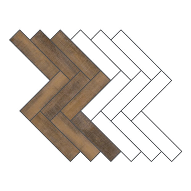 Parquet Large, 1 Product, EP107