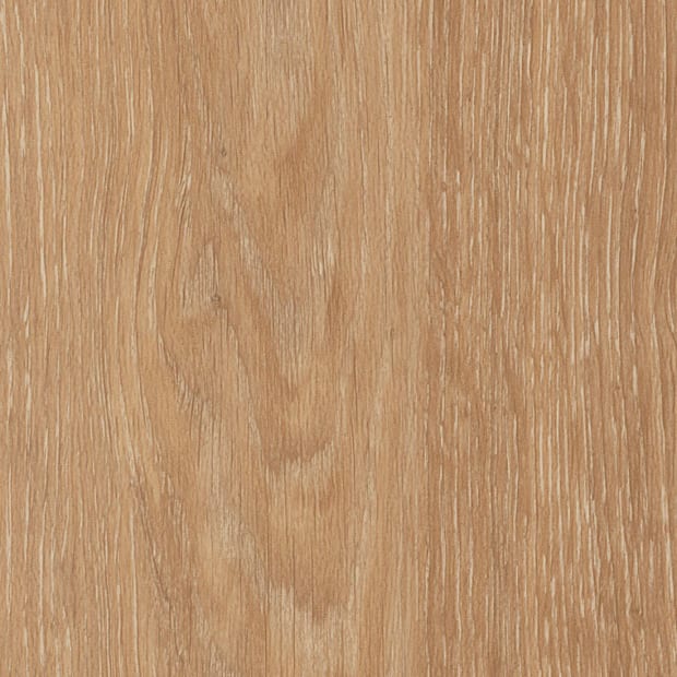 Limed Wood Natural, SS5W2549